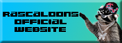 Rascaloons Official Website